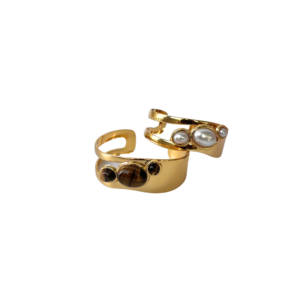 Blanco bracelet