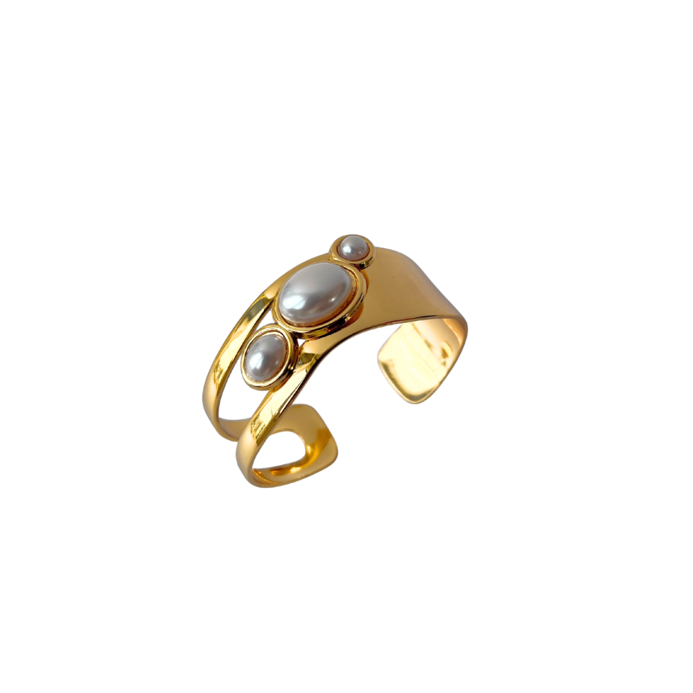 Blanco bracelet