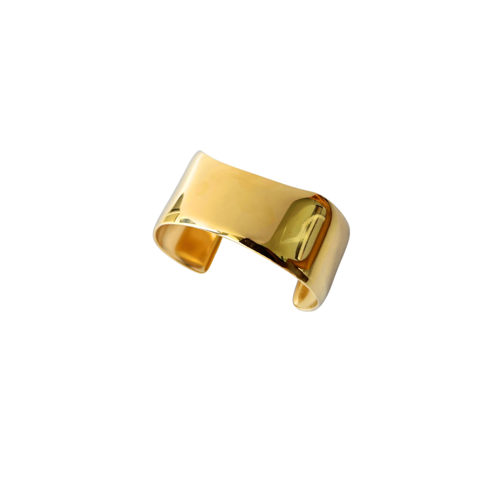 Onda bracelet