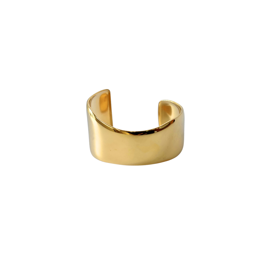 Onda bracelet