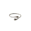 Dola bracelet