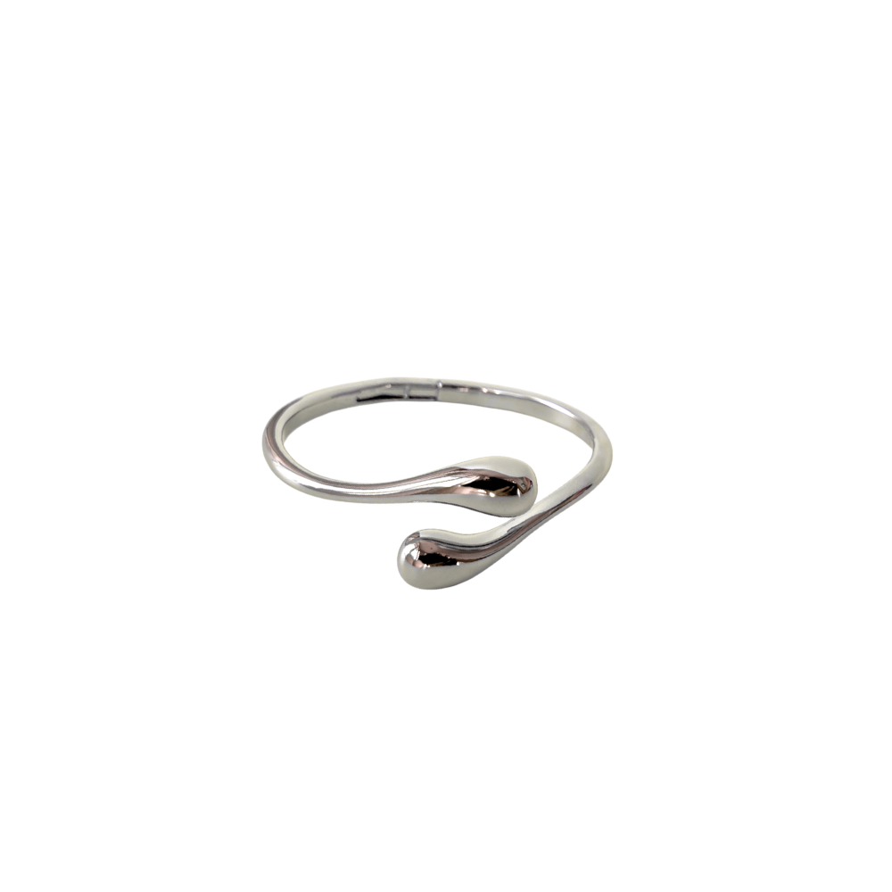 Dola bracelet