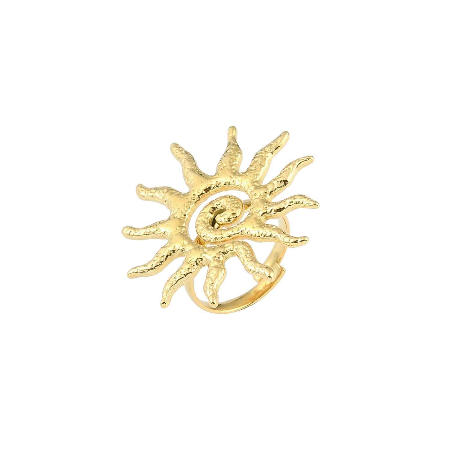 Sol ring
