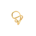 Ondas golden ring