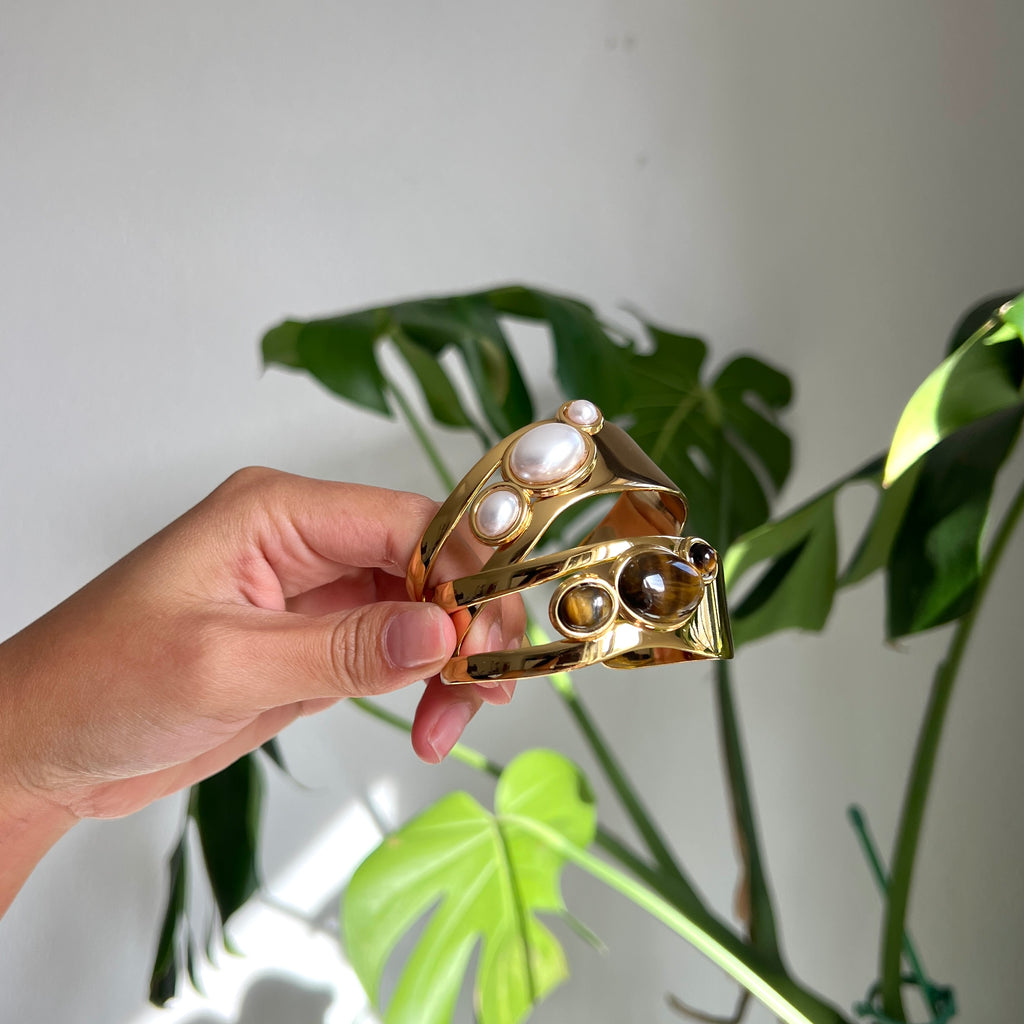 Blanco bracelet