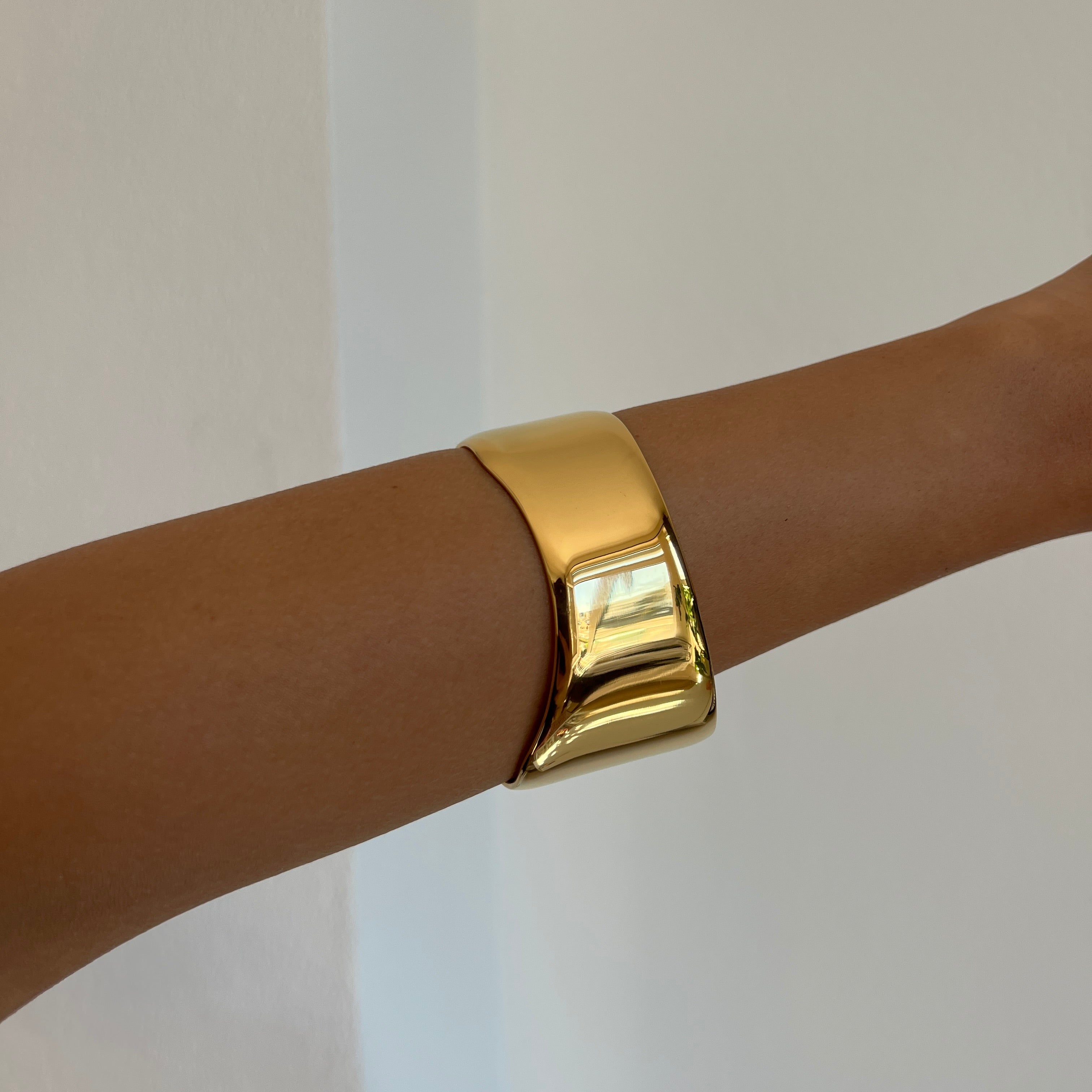 Onda bracelet